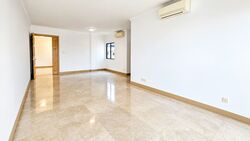 Heritage View (D5), Condominium #615965111